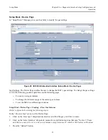 Preview for 60 page of MKS MKSINST IE1000A Instruction Manual