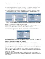 Preview for 61 page of MKS MKSINST IE1000A Instruction Manual