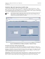 Preview for 65 page of MKS MKSINST IE1000A Instruction Manual