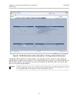 Preview for 67 page of MKS MKSINST IE1000A Instruction Manual