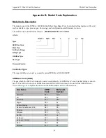 Preview for 71 page of MKS MKSINST IE1000A Instruction Manual