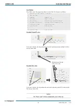 Предварительный просмотр 17 страницы MKS Newport CONEX-LDS Manual