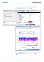 Предварительный просмотр 20 страницы MKS Newport CONEX-LDS Manual