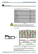 Предварительный просмотр 16 страницы MKS Newport IDL280-1200LM User Manual