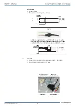 Предварительный просмотр 20 страницы MKS Newport IDL280-1200LM User Manual