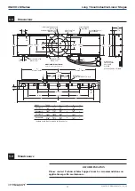 Предварительный просмотр 27 страницы MKS Newport IDL280-1200LM User Manual