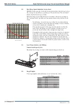 Preview for 15 page of MKS Newport IMS-LM-S Series User Manual