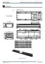 Preview for 24 page of MKS Newport IMS-LM-S Series User Manual