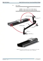 Preview for 26 page of MKS Newport IMS-LM-S Series User Manual