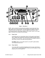 Предварительный просмотр 6 страницы MKS Novx 5000 Series User Manual