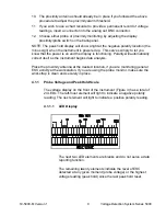 Предварительный просмотр 13 страницы MKS Novx 5000 Series User Manual