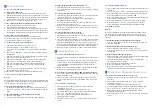 Preview for 3 page of MKS Ophir LaserStar Quick Reference