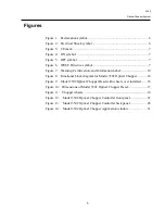 Preview for 5 page of MKS Oriel Instruments 3502 User Manual