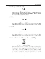 Preview for 7 page of MKS Oriel Instruments 3502 User Manual