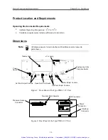 Preview for 28 page of MKS PDR-C-1C Manual