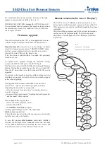 Preview for 10 page of MKS SG 524 Manual