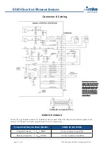 Preview for 14 page of MKS SG 524 Manual