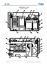 Preview for 24 page of MKS SM 1280 Technical Notes