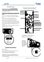 Preview for 12 page of MKS SM1690 Series Technical Notes