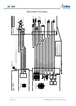 Preview for 14 page of MKS SM1690 Series Technical Notes