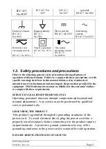 Предварительный просмотр 13 страницы MKS Spectra 138A Instruction Manual