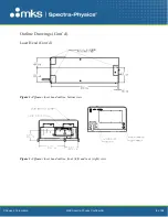 Preview for 8 page of MKS Spectra-Physics Pre-Installation Manual