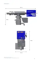 Preview for 9 page of MKS Spectra Vision 2000-P Manual