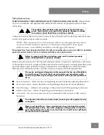 Preview for 9 page of MKS Stabil-Ion 370 Series Instruction Manual