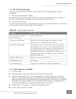 Preview for 115 page of MKS Stabil-Ion 370 Series Instruction Manual