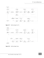 Preview for 117 page of MKS Stabil-Ion 370 Series Instruction Manual