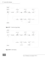 Preview for 118 page of MKS Stabil-Ion 370 Series Instruction Manual