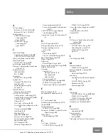 Preview for 119 page of MKS Stabil-Ion 370 Series Instruction Manual