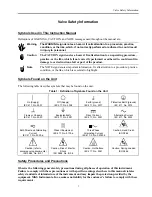 Предварительный просмотр 7 страницы MKS T3B Series Supplement Manual