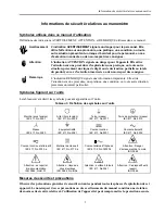 Предварительный просмотр 11 страницы MKS T3B Series Supplement Manual