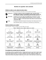 Preview for 13 page of MKS T3B Series Supplement Manual