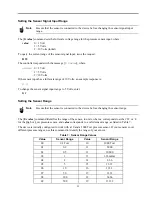 Preview for 29 page of MKS T3B Series Supplement Manual