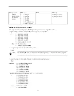 Preview for 35 page of MKS T3B Series Supplement Manual