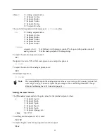 Preview for 37 page of MKS T3B Series Supplement Manual