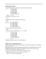 Preview for 39 page of MKS T3B Series Supplement Manual