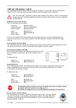 Preview for 18 page of MKS UniMag 971 Operation And Installation Manual