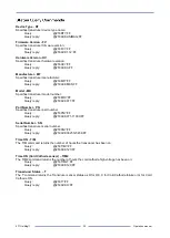 Preview for 23 page of MKS UniMag 971 Operation And Installation Manual