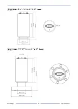 Preview for 36 page of MKS UniMag 971 Operation And Installation Manual