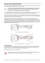 Preview for 9 page of MKS UniMag 971B Operation And Installation Manual