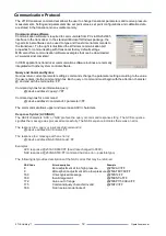 Preview for 12 page of MKS UniMag 971B Operation And Installation Manual