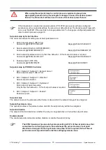 Preview for 15 page of MKS UniMag 971B Operation And Installation Manual