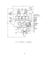 Предварительный просмотр 27 страницы MKT V-22/HP-380T4 Operating, Maintenance And Parts Manual