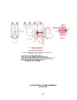 Предварительный просмотр 32 страницы MKT V-22/HP-380T4 Operating, Maintenance And Parts Manual