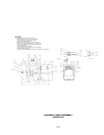 Предварительный просмотр 36 страницы MKT V-22/HP-380T4 Operating, Maintenance And Parts Manual