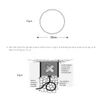 Preview for 3 page of ML Accessories 4IPB Installation & Maintenance Manual