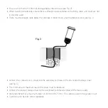 Preview for 4 page of ML Accessories 4IPB Installation & Maintenance Manual